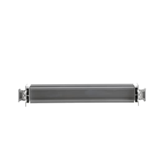 295W (SIZE 1) DIN RAIL