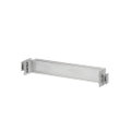 295W (SIZE 1) DIN RAIL