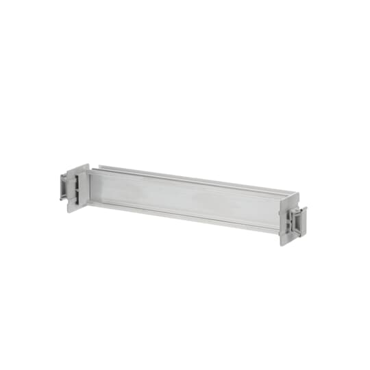 295W (SIZE 1) DIN RAIL – Image 2 of 3