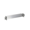 295W (SIZE 1) DIN RAIL
