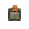 TM-S 160/12-24 P