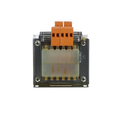 TM-S 160/12-24 P