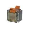 TM-S 160/12-24 P