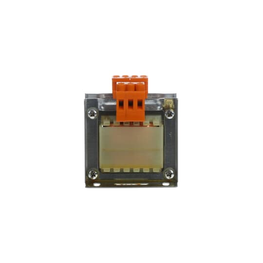 TM-C 50/12-24
