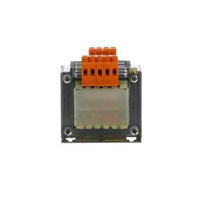 TM-S 100/12-24 P
