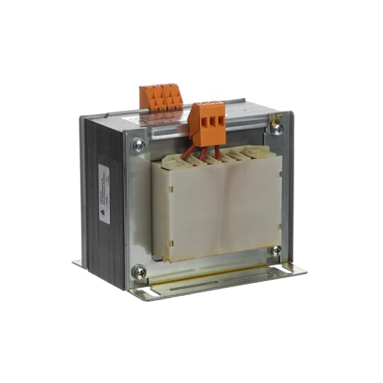 TM-C 630/115-230 – Image 2 of 3