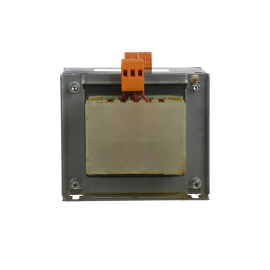 TM-C 1000/115-230