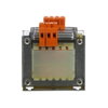 TM-C 100/115-230