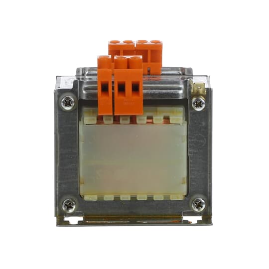 TM-C 100/115-230
