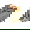 TM-S 320/12-24 P