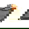 TM-S 400/12-24 P