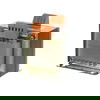 TM-S 400/12-24 P