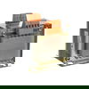 TM-S 400/12-24 P