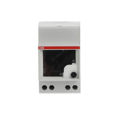 AMT1/A1 AMMETER WITHOUT SCALE FOR CT