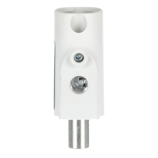 Voltage sensing trml clmp (3pcs/pack)