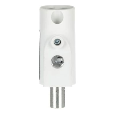 Voltage sensing trml clmp (3pcs/pack)