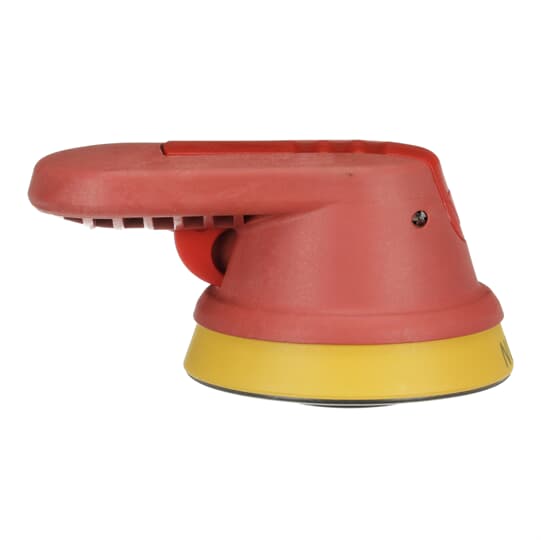 Special Handle