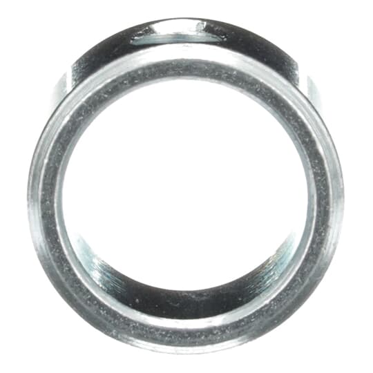 Locking Ring holds 6mm shaft (OT & OS)