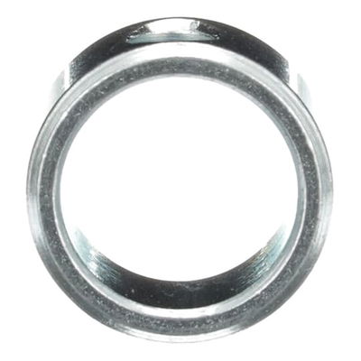 Locking Ring holds 6mm shaft (OT & OS)