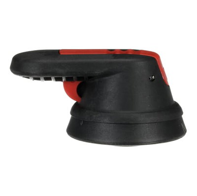 ON OFF Handle for Side operated Sw fuse