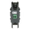 TA NEUTRO EXT 100A XT4