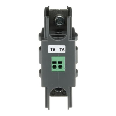 TA NEUTRO EXT 100A XT4