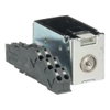 YO E1.2..E6.2 24 Vac/dc
