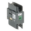 TA NEUTRO EXT 100A XT4