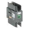 TA NEUTRO EXT 40A XT4