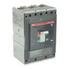 T5L-D400MCS-UL/CSAIm=50003pFF