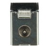 YO E1.2..E6.2 220-240 VAC/DC