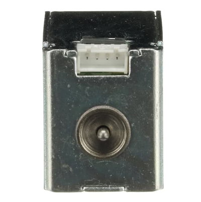 YO E1.2..E6.2 220-240 VAC/DC