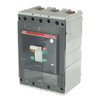 T5L-D400MCS-UL/CSAIm=50003pFF