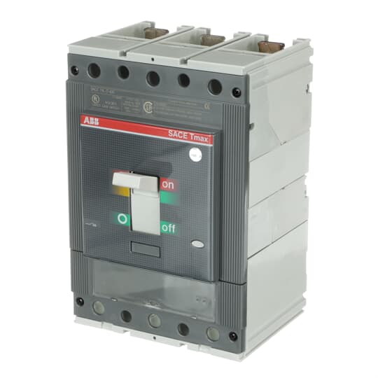 T5L-D400MCS-UL/CSAIm=50003pFF – Image 3 of 3