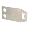 Lifting plate