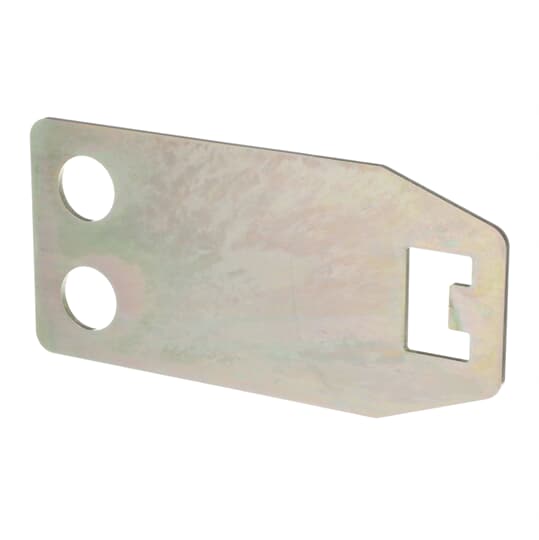 Lifting plate – Image 3 of 3