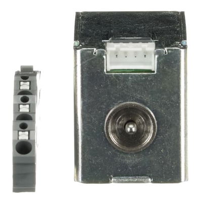 YC E1.2..E6.2 110-120 VAC/DC