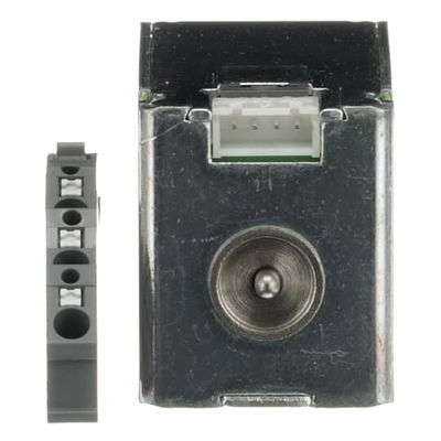 YC E1.2..E6.2 220-240 VAC/DC