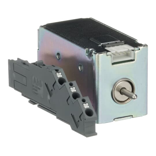 YU E1.2..E6.2 110-120 VAC/DC – Image 2 of 3