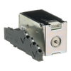 YO E1.2..E6.2 120-127 VAC/DC