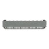 NEW E-MAX E1-6 SLIDING CONTACT