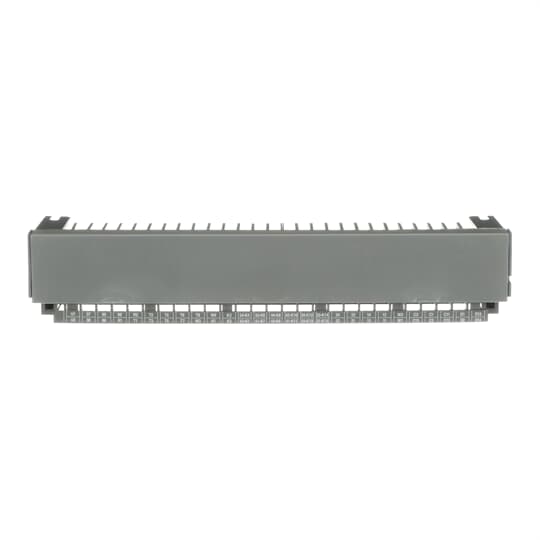 NEW E-MAX E1-6 SLIDING CONTACT