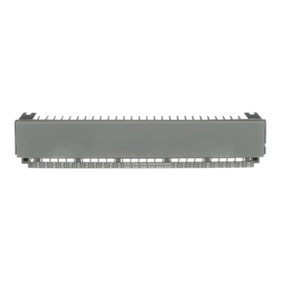NEW E-MAX E1-6 SLIDING CONTACT