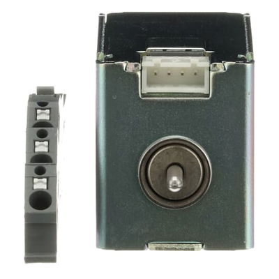 YU E1.2..E6.2 24 VAC/DC