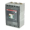 T5L-D600MCS-UL/CSAIm=60003pFF