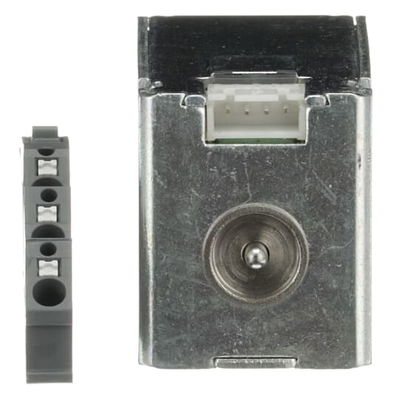 YC E1.2..E6.2 24 Vac/dc