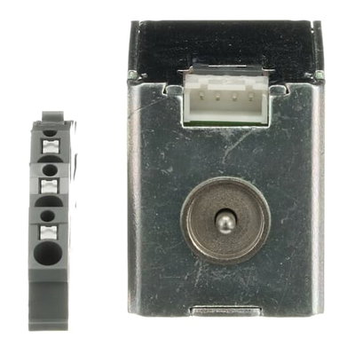 YO E1.2..E6.2 120-127 VAC/DC