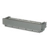 NEW E-MAX E1-6 SLIDING CONTACT