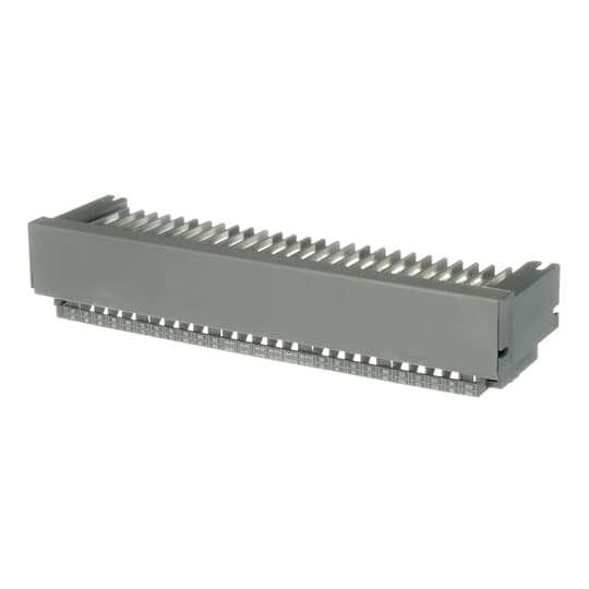 NEW E-MAX E1-6 SLIDING CONTACT – Image 3 of 3
