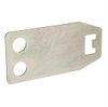 Lifting plate